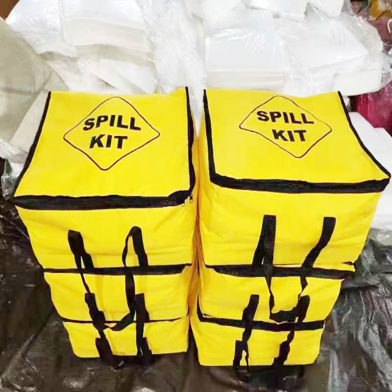 Oil Spill Kits.jpg