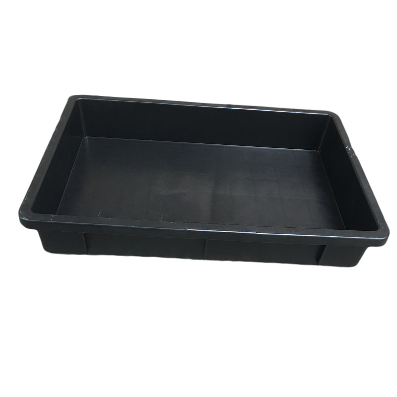 SCT-1 Large Spill Containment Tray