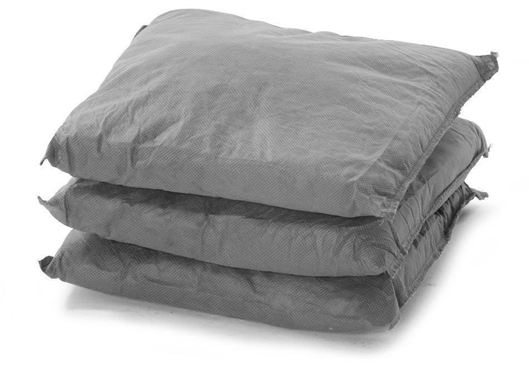 20cm*25cm Universal Absorbent Pillows