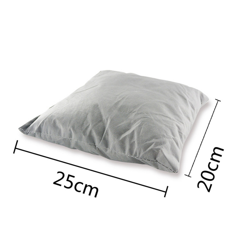 20cm*25cm Universal Absorbent Pillows