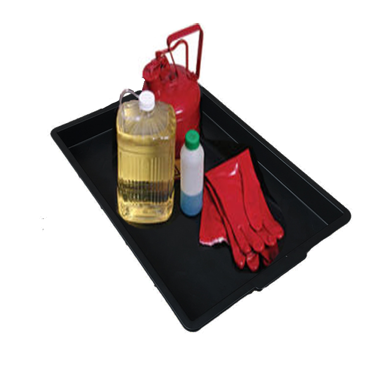 SCT-6 Medium Spill Containment Tray